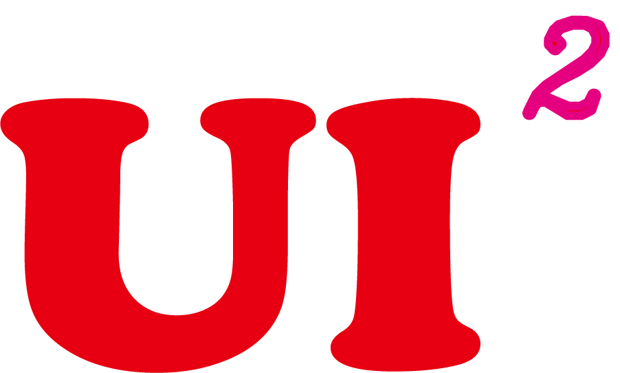 UI2