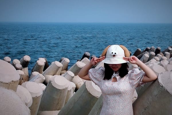 淄博-东营两日游