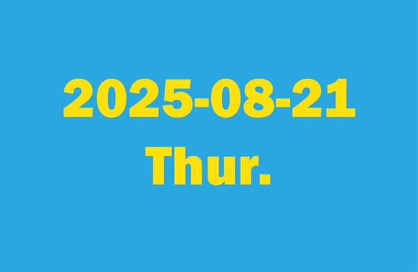 2025-08-21