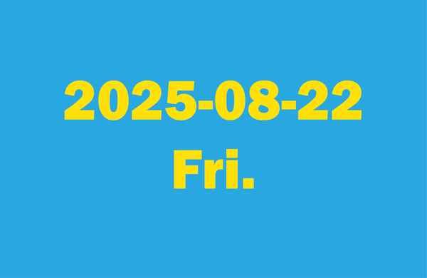 2025-08-22